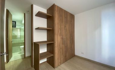 ARRIENDO APARTAMENTO EN ZIPAQUIRA HACIENDA SAN JOSE