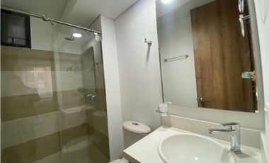 ARRIENDO APARTAMENTO EN ZIPAQUIRA HACIENDA SAN JOSE