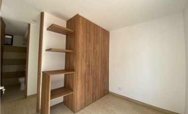 ARRIENDO APARTAMENTO EN ZIPAQUIRA HACIENDA SAN JOSE