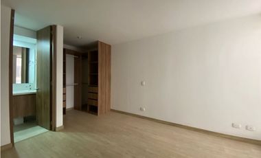 ARRIENDO APARTAMENTO EN ZIPAQUIRA HACIENDA SAN JOSE