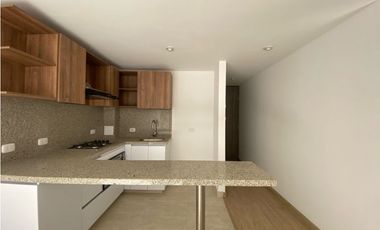 ARRIENDO APARTAMENTO EN ZIPAQUIRA HACIENDA SAN JOSE