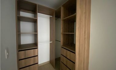 ARRIENDO APARTAMENTO EN ZIPAQUIRA HACIENDA SAN JOSE