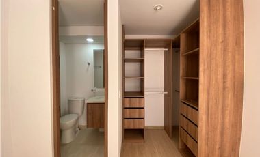 ARRIENDO APARTAMENTO EN ZIPAQUIRA HACIENDA SAN JOSE