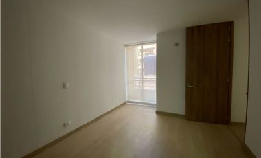 ARRIENDO APARTAMENTO EN ZIPAQUIRA HACIENDA SAN JOSE