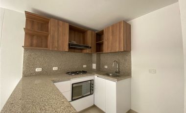 ARRIENDO APARTAMENTO EN ZIPAQUIRA HACIENDA SAN JOSE