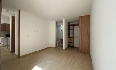 ARRIENDO APARTAMENTO EN ZIPAQUIRA HACIENDA SAN JOSE