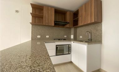 ARRIENDO APARTAMENTO EN ZIPAQUIRA HACIENDA SAN JOSE