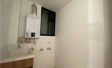 ARRIENDO APARTAMENTO EN ZIPAQUIRA HACIENDA SAN JOSE