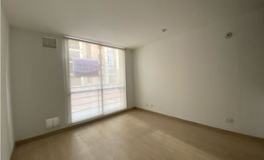ARRIENDO APARTAMENTO EN ZIPAQUIRA HACIENDA SAN JOSE