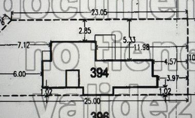 Casas en venta  sobre avenida  Francisco de Montejo 2 casas juntas 18m de frente