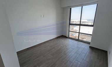 Departamento en venta Santa Ines en Azcapotzalco