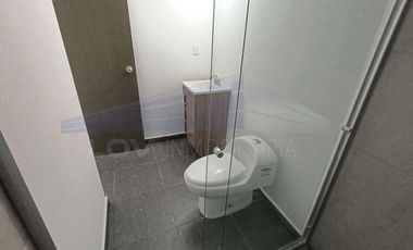 Departamento en venta Santa Ines en Azcapotzalco