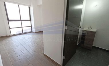 Departamento en venta Santa Ines en Azcapotzalco