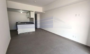 Departamento en venta Santa Ines en Azcapotzalco