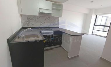 Departamento en venta Santa Ines en Azcapotzalco