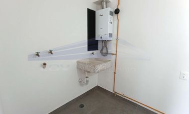 Departamento en venta Santa Ines en Azcapotzalco