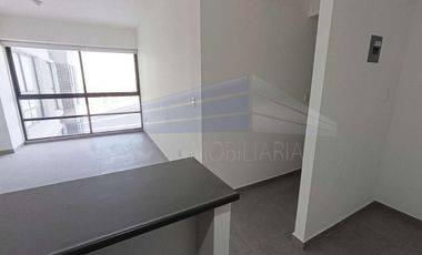 Departamento en venta Santa Ines en Azcapotzalco