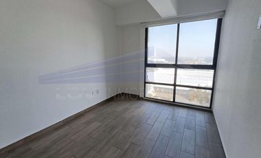 Departamento en venta Santa Ines en Azcapotzalco