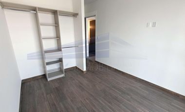 Departamento en venta Santa Ines en Azcapotzalco