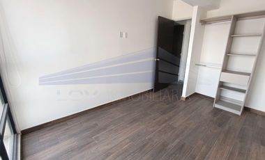 Departamento en venta Santa Ines en Azcapotzalco