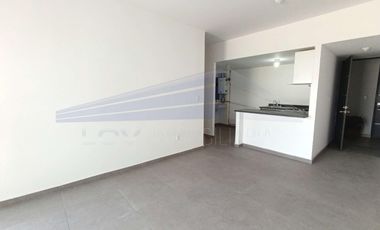 Departamento en venta Santa Ines en Azcapotzalco