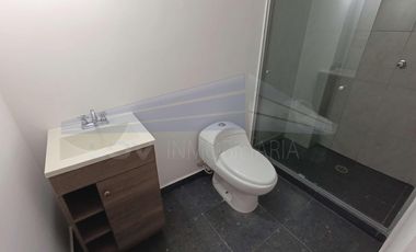 Departamento en venta Santa Ines en Azcapotzalco