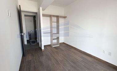 Departamento en venta Santa Ines en Azcapotzalco
