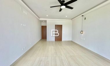 Casa En Venta En Lagos Del Sol Frente A Laguna