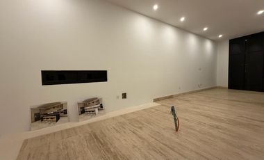 Casa en venta con vista al lago en Mérida Yucatán Country Club | Casa Acqua |