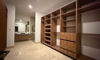 Casa en venta con vista al lago en Mérida Yucatán Country Club | Casa Acqua |