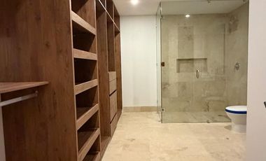 Casa en venta con vista al lago en Mérida Yucatán Country Club | Casa Acqua |