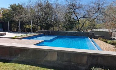 Casa en Venta en Sienna Residencial, Monterrey NL