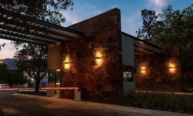 Casa en Venta en Sienna Residencial, Monterrey NL