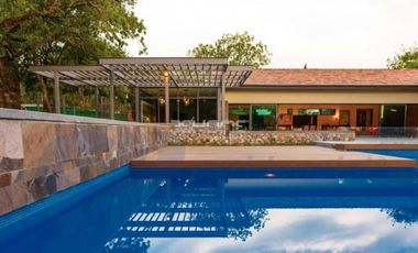 Casa en Venta en Sienna Residencial, Monterrey NL