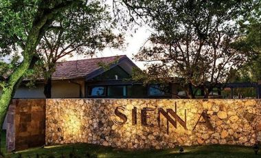 Casa en Venta en Sienna Residencial, Monterrey NL