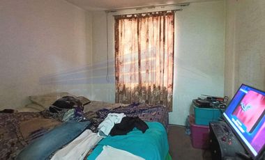 Departamento en venta Argentina Poniente en Miguel Hidalgo