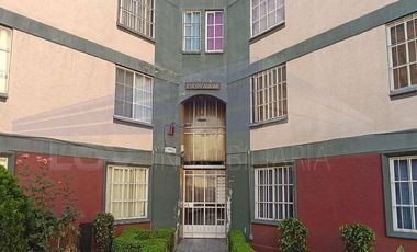 Departamento en venta Argentina Poniente en Miguel Hidalgo