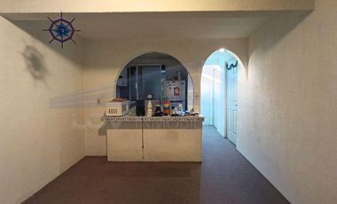 Departamento en venta Argentina Poniente en Miguel Hidalgo