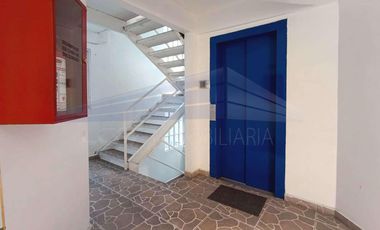 Departamento en venta Argentina Poniente en Miguel Hidalgo