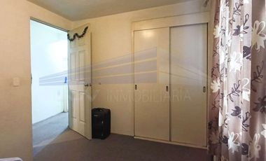 Departamento en venta Argentina Poniente en Miguel Hidalgo