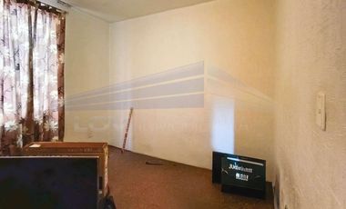 Departamento en venta Argentina Poniente en Miguel Hidalgo