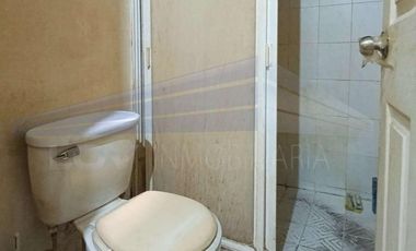 Departamento en venta Argentina Poniente en Miguel Hidalgo