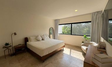 Casa en venta en Cabo Norte con paneles solares