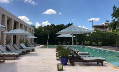 Casa en venta en Cabo Norte con paneles solares