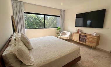 Casa en venta en Cabo Norte con paneles solares