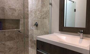 Casa en venta en Cabo Norte con paneles solares