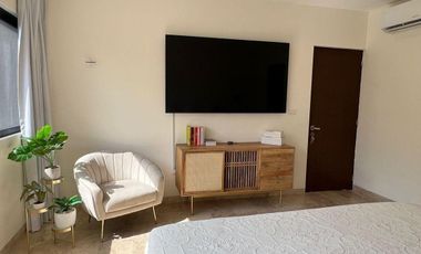 Casa en venta en Cabo Norte con paneles solares