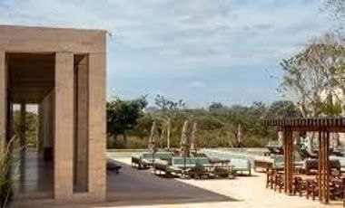 Casa en venta en Cabo Norte con paneles solares