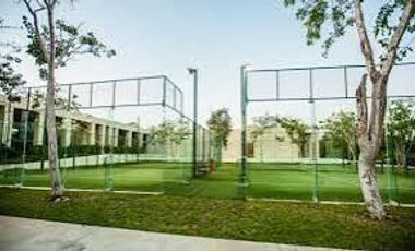 Casa en venta en Cabo Norte con paneles solares