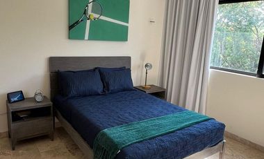 Casa en venta en Cabo Norte con paneles solares